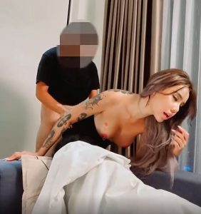 XXX việt nam sex có người việt nam đóng